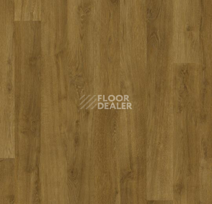 Ковролин Forbo Flotex Vision Naturals 010053 Golden Oak фото 1 | FLOORDEALER